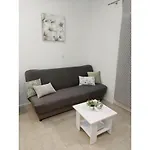 Lee شقة *