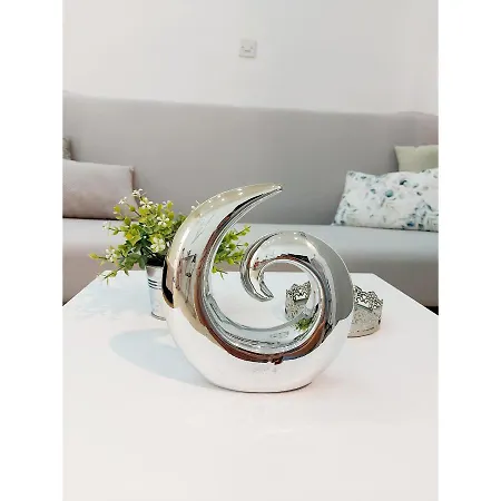 Lee Appartement Split