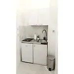 Lee Apartmán Split
