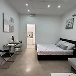 Apartmán Lee