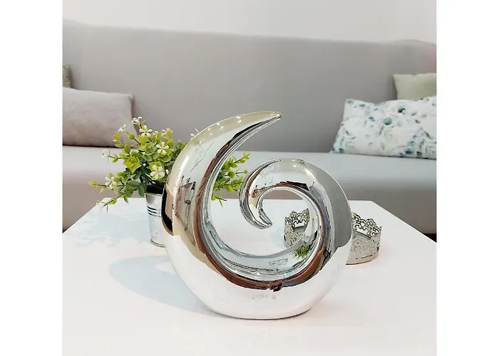 Lee Appartement Split